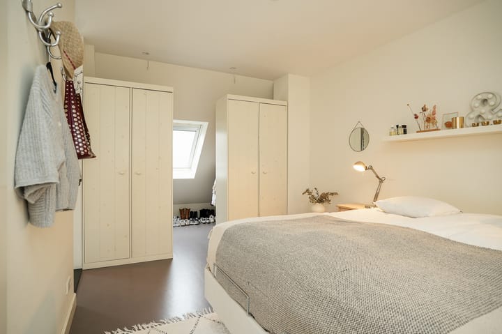 Foto 22 van Cathalijnepad 6