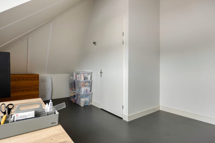 Foto 44 van Duetstraat 17