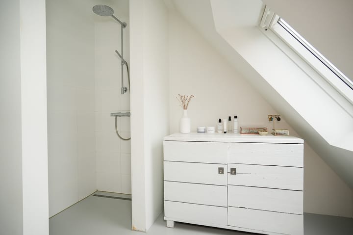 Foto 23 van Cathalijnepad 6