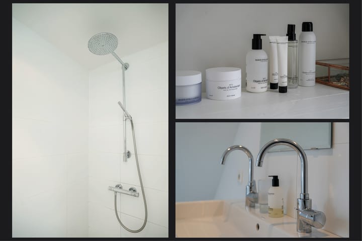 Foto 24 van Cathalijnepad 6