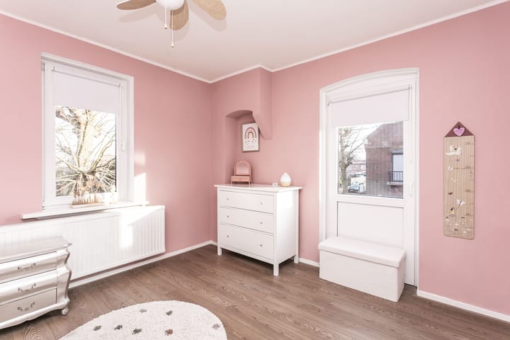 Foto 19 van Eduard Wintgensstraat 46