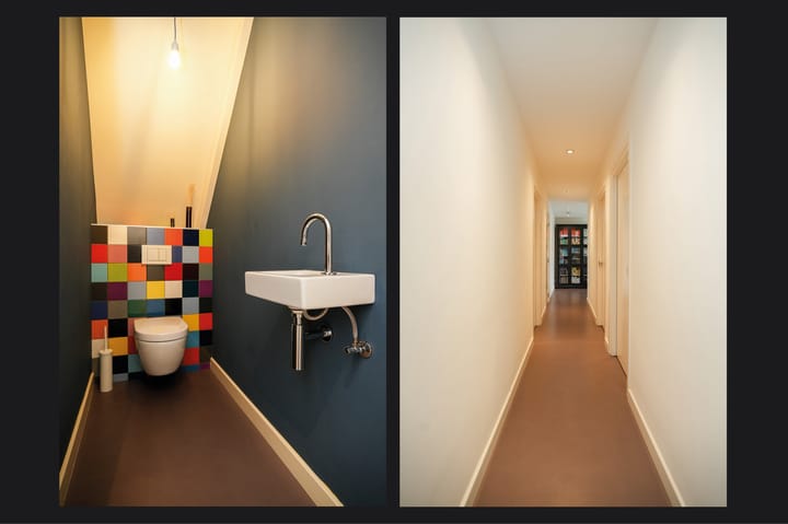 Foto 25 van Cathalijnepad 6