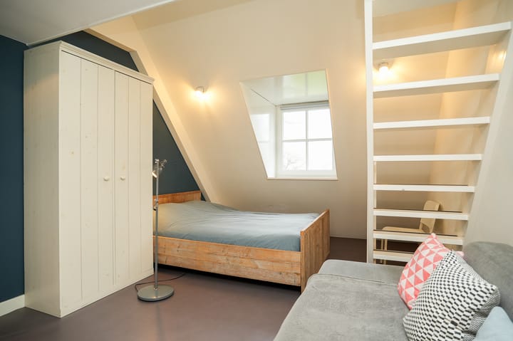 Foto 26 van Cathalijnepad 6