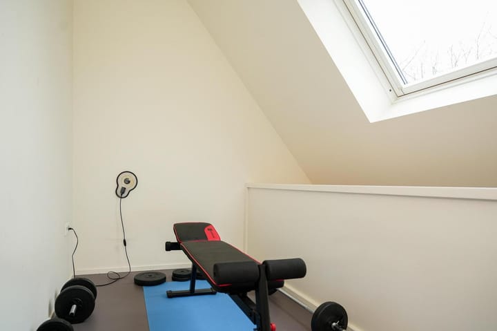 Foto 27 van Cathalijnepad 6