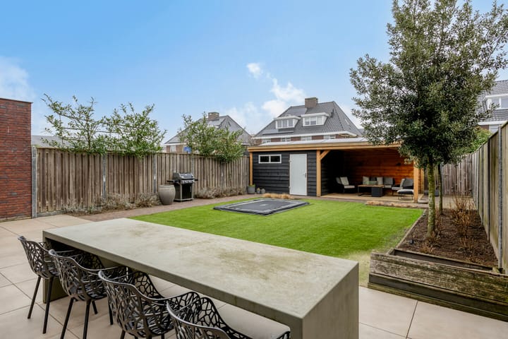 Foto 5 van Duetstraat 17