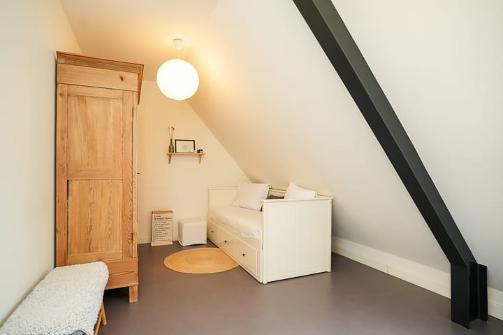 Foto 29 van Cathalijnepad 6