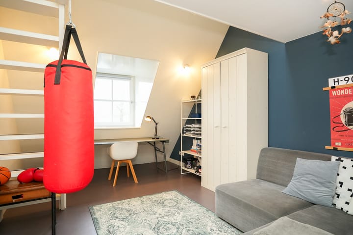 Foto 30 van Cathalijnepad 6