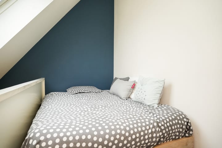 Foto 31 van Cathalijnepad 6