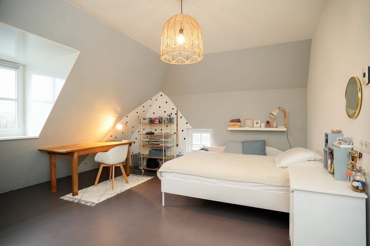 Foto 32 van Cathalijnepad 6