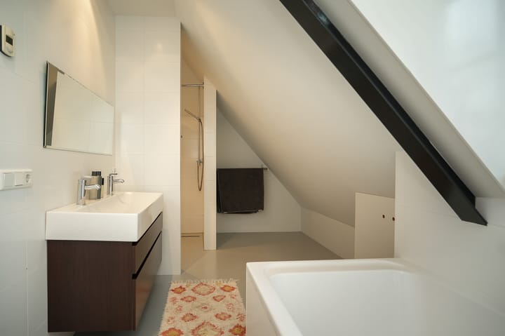 Foto 33 van Cathalijnepad 6