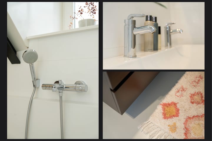 Foto 34 van Cathalijnepad 6