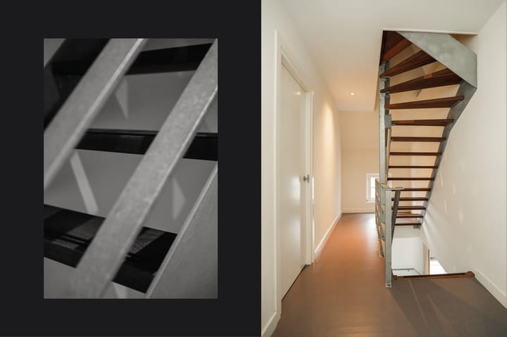 Foto 35 van Cathalijnepad 6