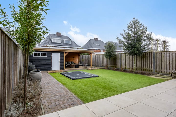 Foto 46 van Duetstraat 17