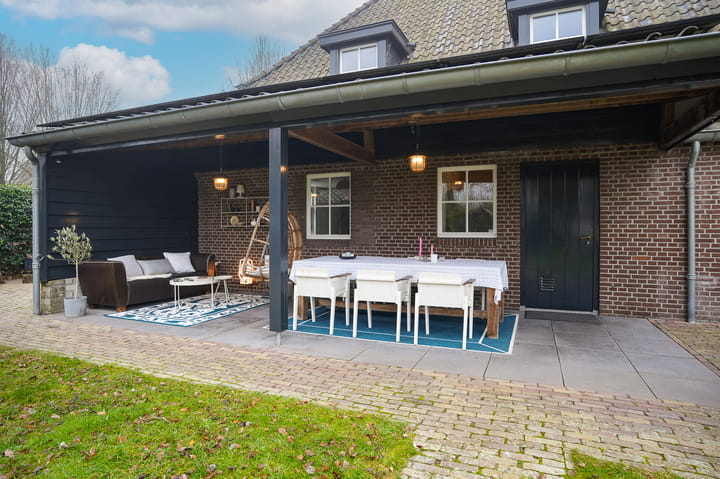 Foto 38 van Cathalijnepad 6