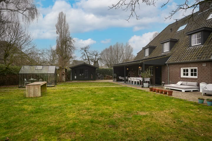 Foto 39 van Cathalijnepad 6