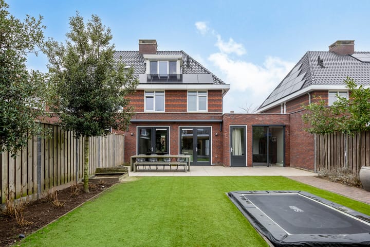 Foto 47 van Duetstraat 17