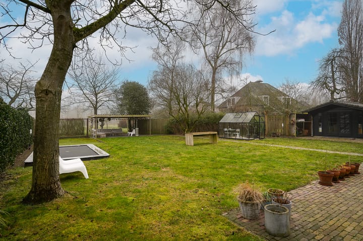 Foto 40 van Cathalijnepad 6