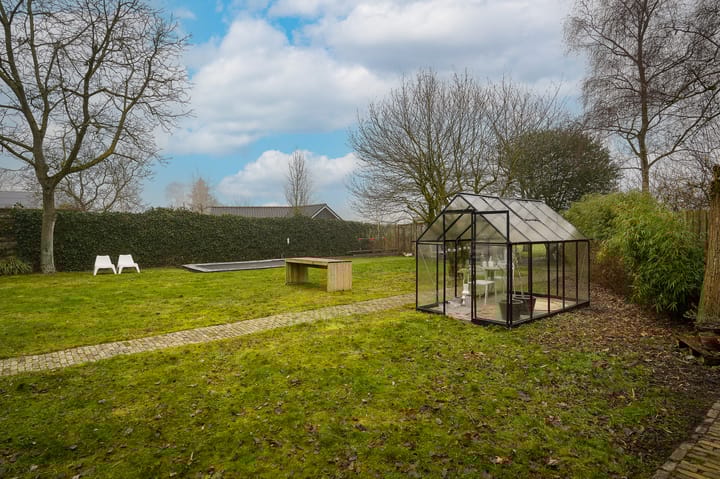 Foto 41 van Cathalijnepad 6