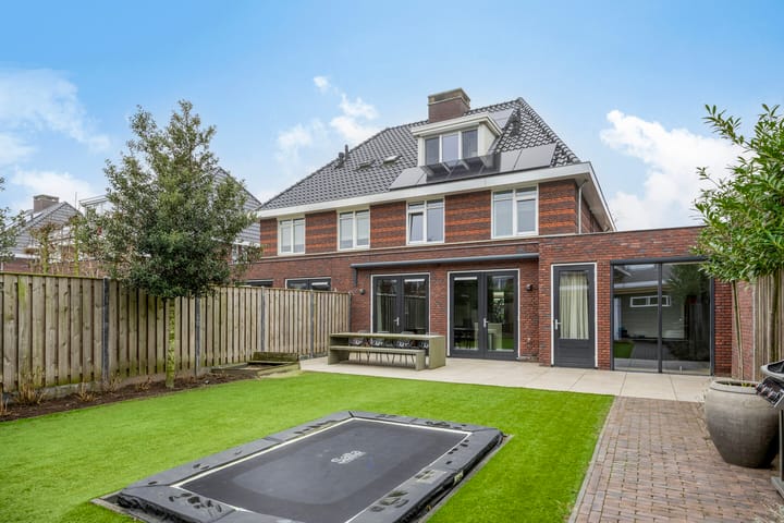 Foto 48 van Duetstraat 17