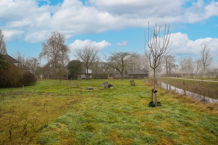 Foto 43 van Cathalijnepad 6