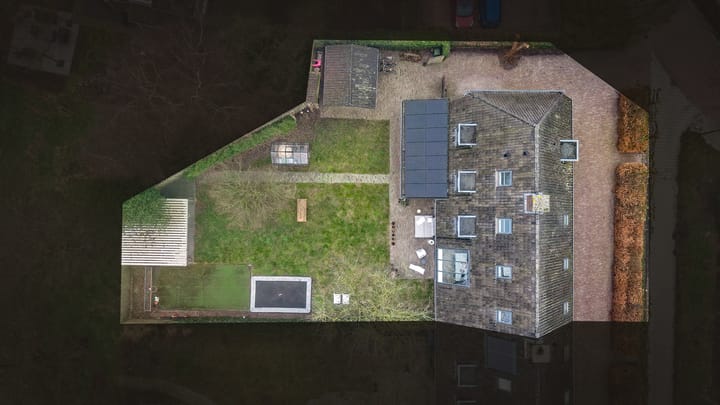 Foto 44 van Cathalijnepad 6