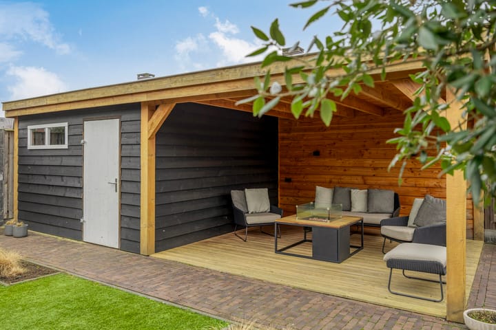 Foto 49 van Duetstraat 17