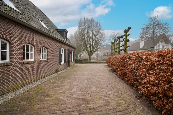 Foto 45 van Cathalijnepad 6