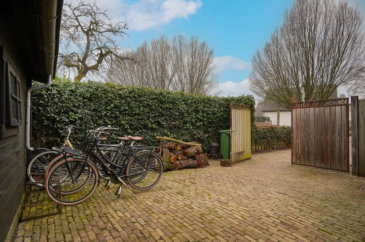 Foto 47 van Cathalijnepad 6