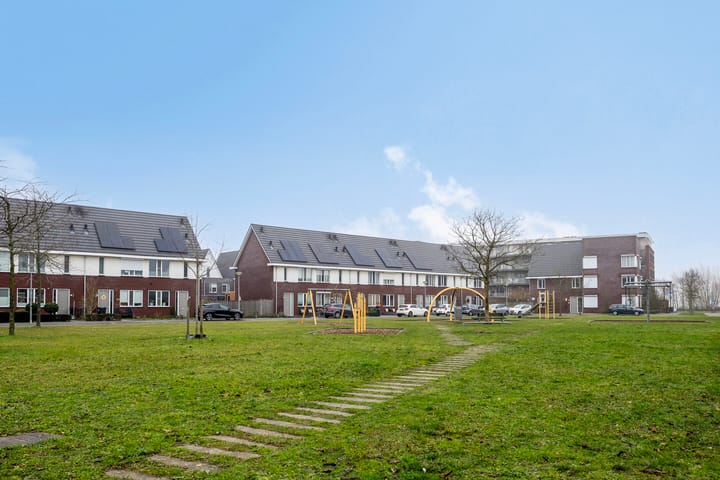 Foto 52 van Duetstraat 17