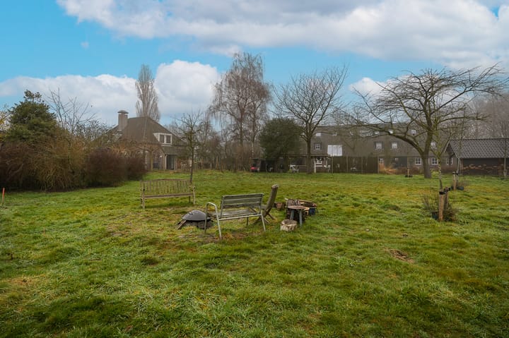 Foto 48 van Cathalijnepad 6