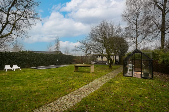 Foto 49 van Cathalijnepad 6