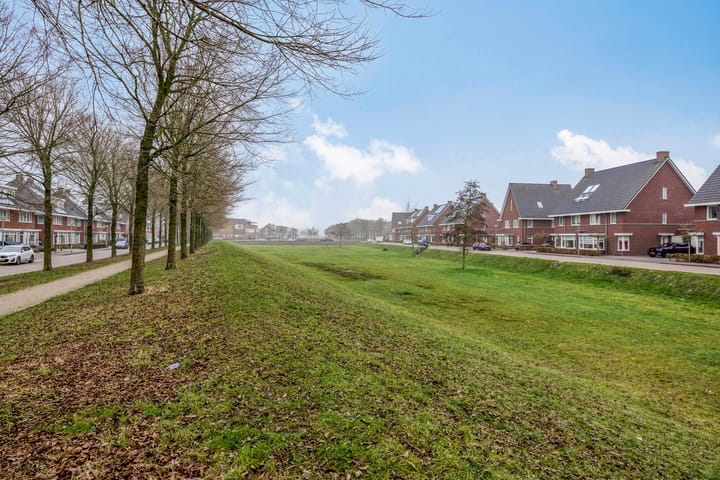 Foto 53 van Duetstraat 17