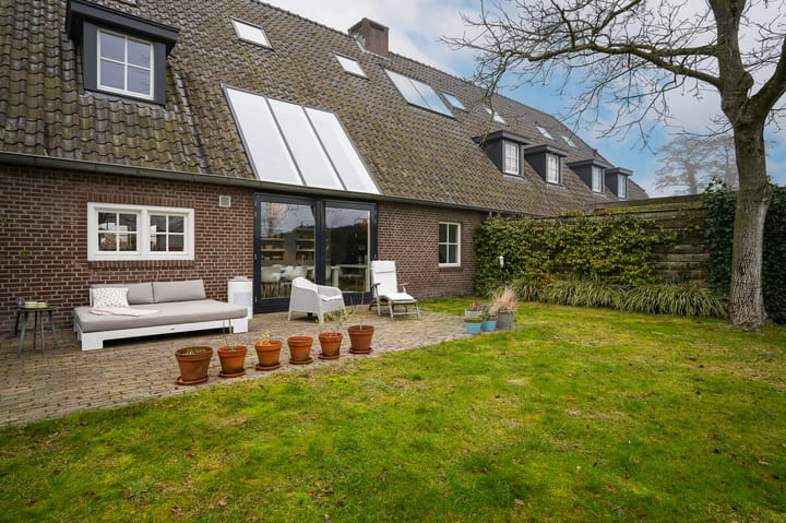 Foto 50 van Cathalijnepad 6