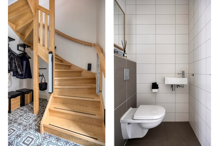 Foto 7 van Duetstraat 17