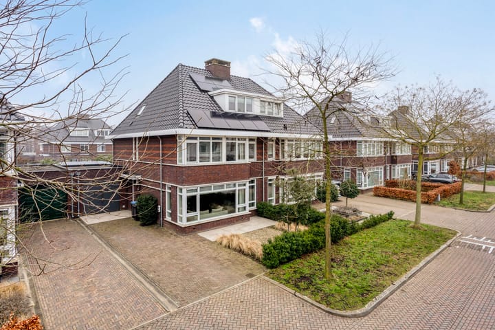 Foto 50 van Duetstraat 17