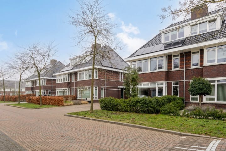 Foto 54 van Duetstraat 17