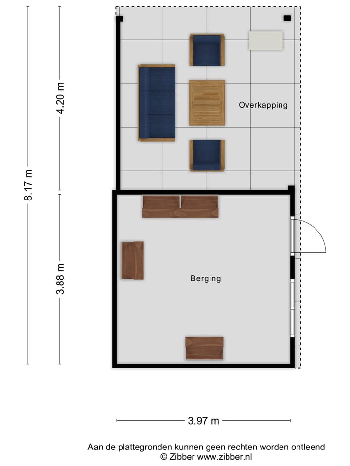 Foto 63 van Duetstraat 17