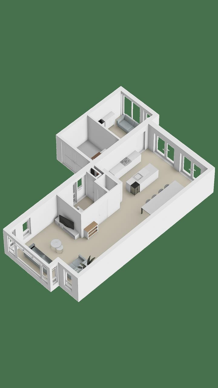 Foto 56 van Duetstraat 17