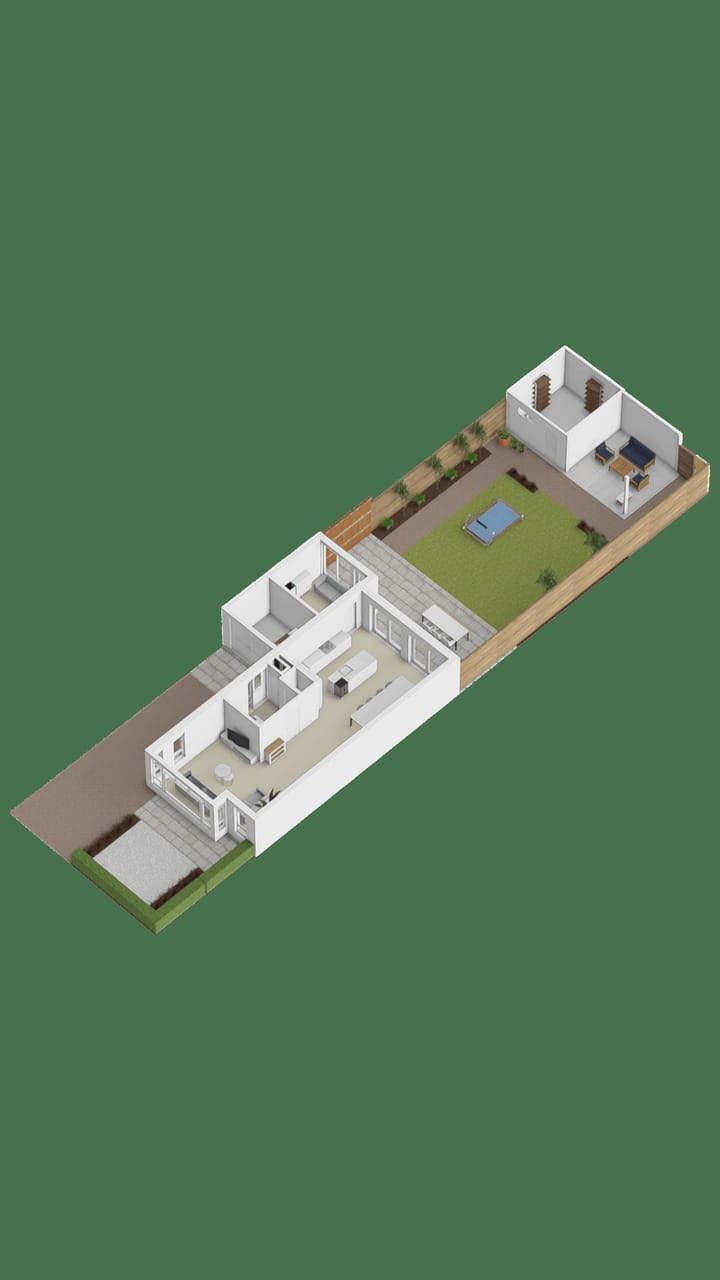 Foto 62 van Duetstraat 17