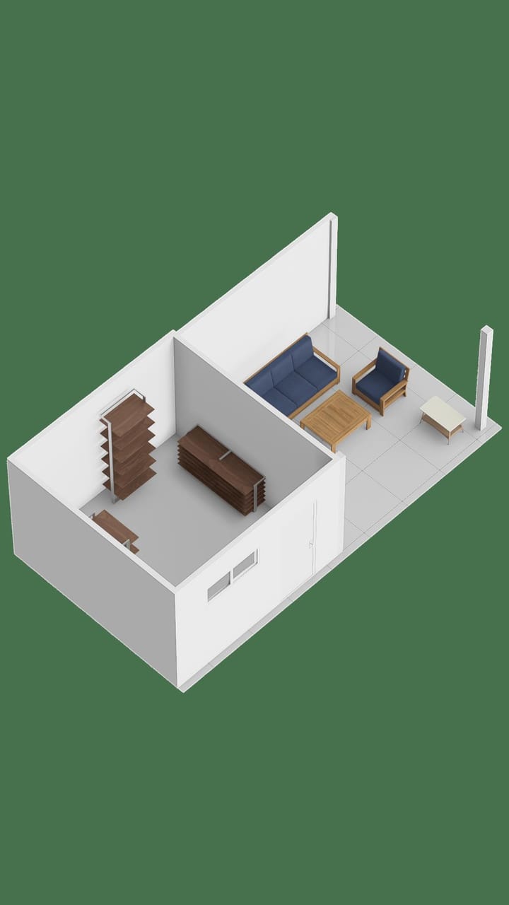 Foto 64 van Duetstraat 17