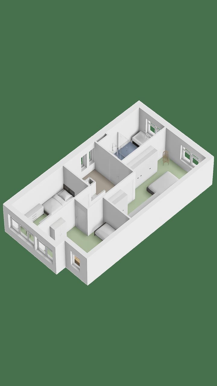 Foto 58 van Duetstraat 17