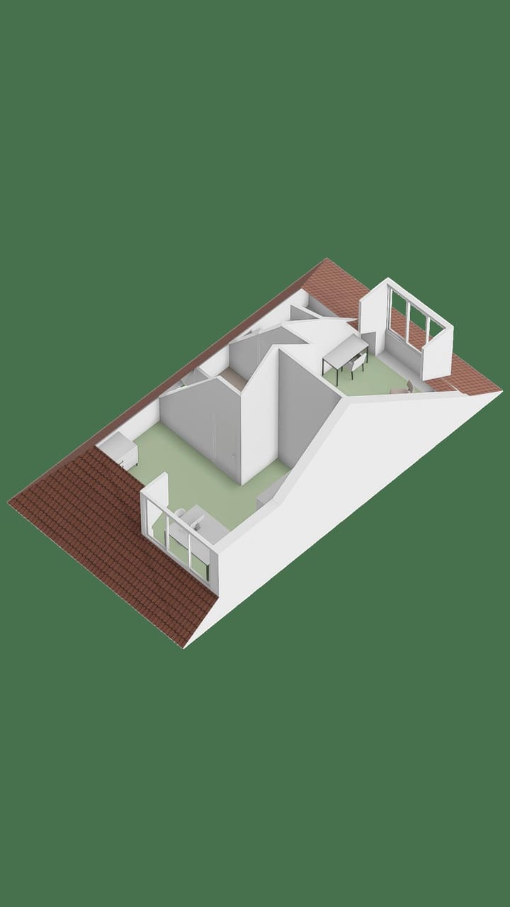 Foto 60 van Duetstraat 17