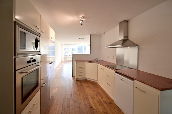 Foto 6 van Zenderstraat 242