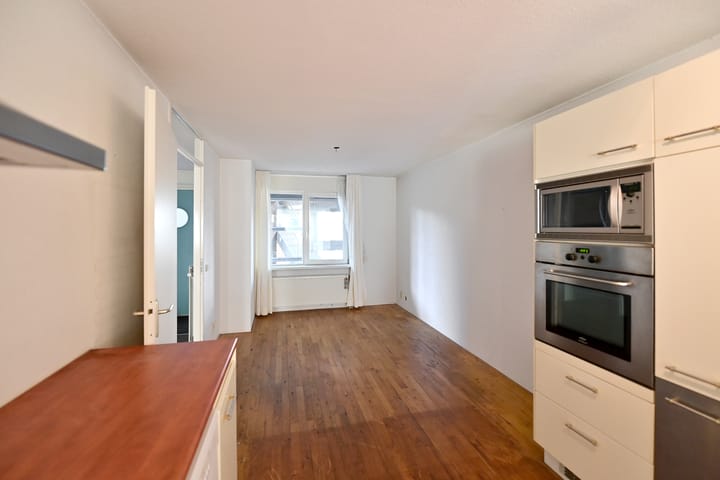 Foto 7 van Zenderstraat 242