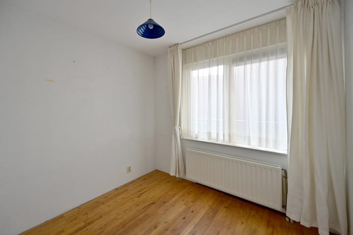 Foto 9 van Zenderstraat 242