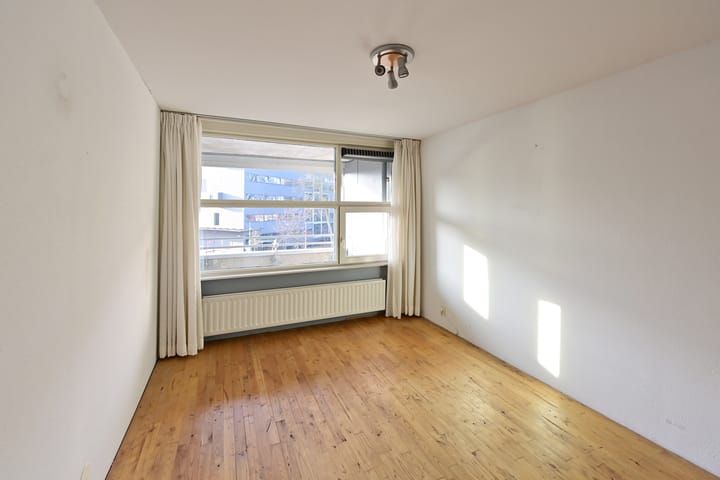 Foto 8 van Zenderstraat 242