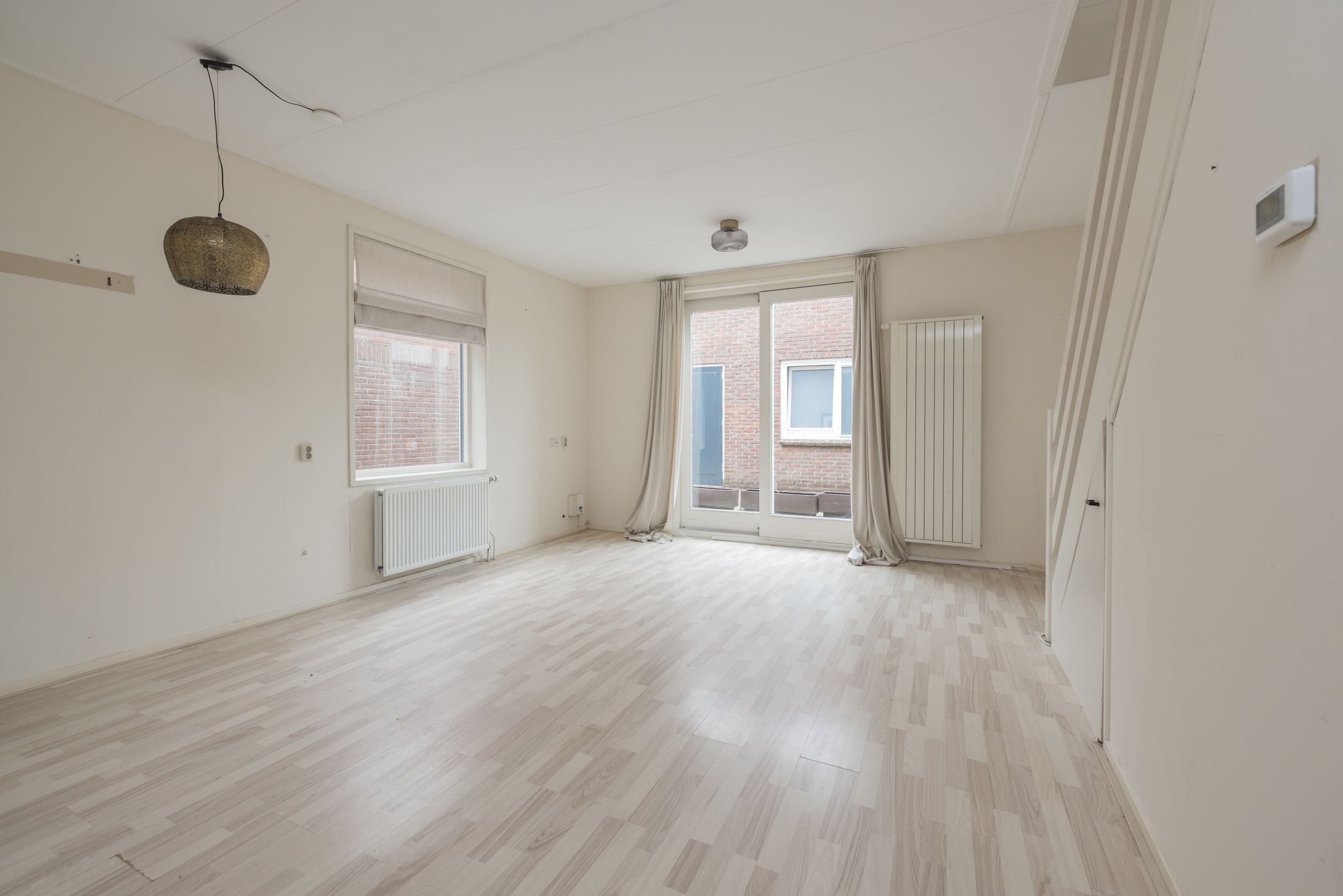 Foto 3 van Zeestraat 41