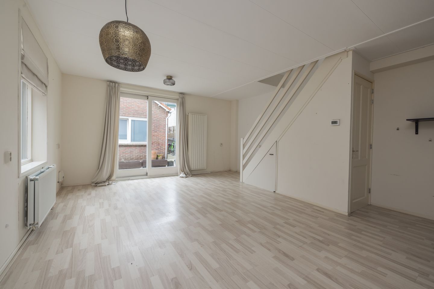 Foto 4 van Zeestraat 41