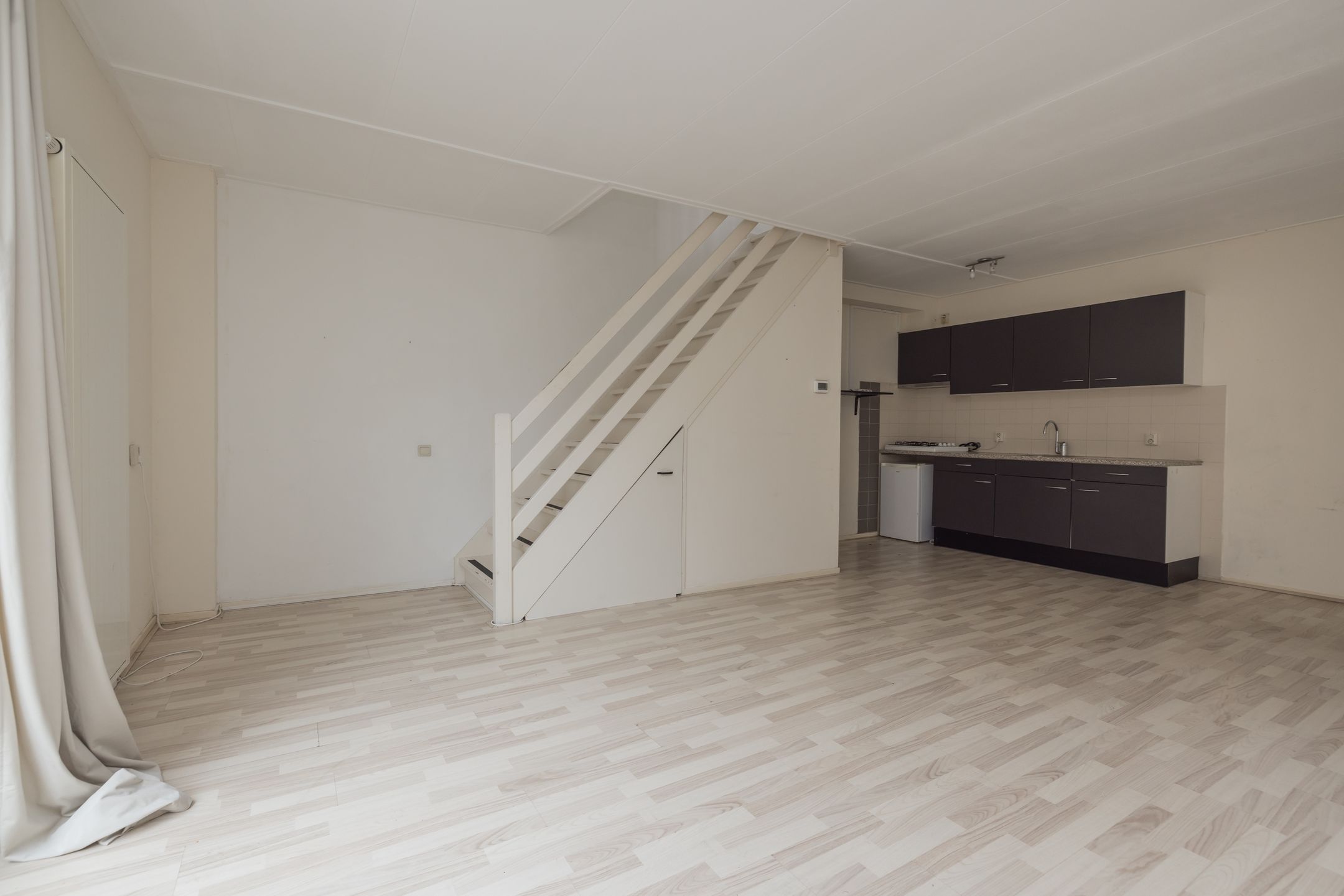 Foto 6 van Zeestraat 41