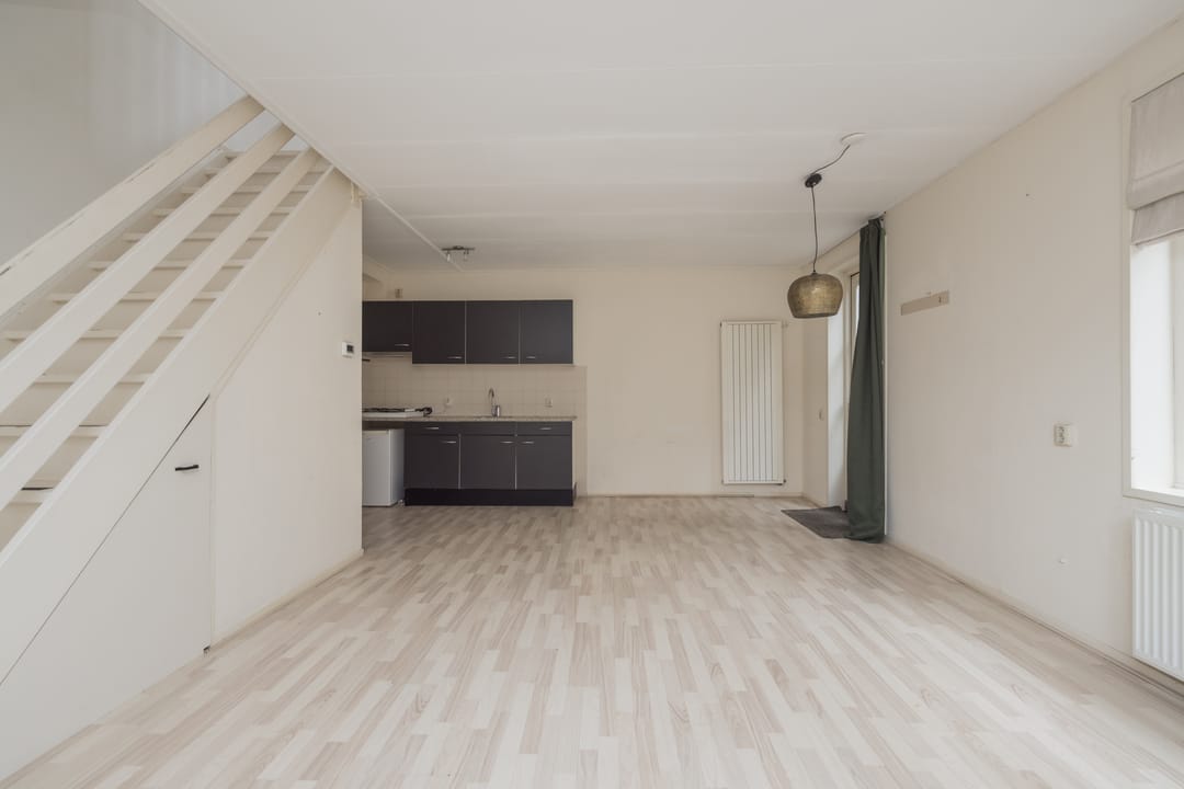 Foto 7 van Zeestraat 41